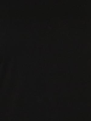 thumb hole sleeved top - 14789130 - Standard Image - 4