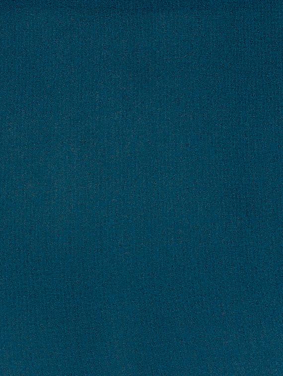 slit sleeve round neck top - 14791437 - Zoom Image - 4