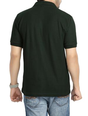 multi colored cotton combos t-shirt (set of 2) - 14813265 - Standard Image - 4