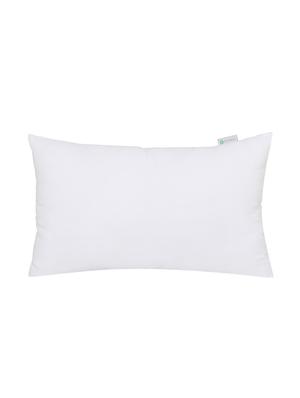 Pillows Set of 5 - 14846961 - Standard Image - 4