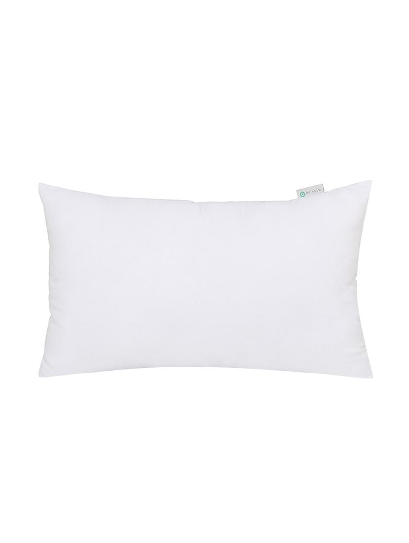Pillows Set of 5 - 14846961 - Zoom Image - 4