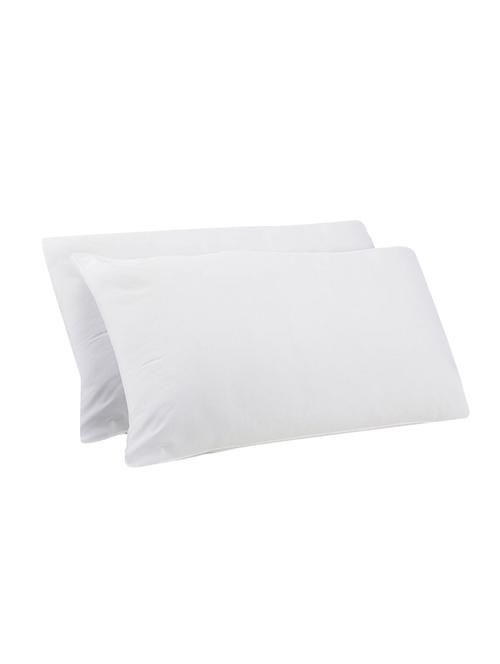 Pillows Set of 2 - 14847631 - Standard Image - 1