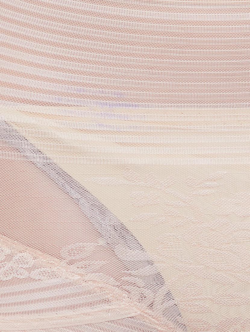 beige shaper brief shapewear - 14884934 - Zoom Image - 4