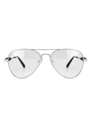 Amour-Propre Multicolor Aviator Sunglass For Unisex (AM_CMB_LP_1001) - 14894959 - Standard Image - 4