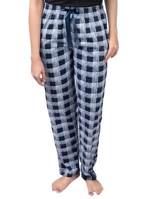 set of 2 multi colored pajama - 14902090 - Standard Image - 4
