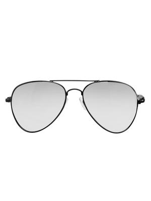 Amour-Propre Multicolor Aviator Sunglass For Unisex (AM_CMB_LP_1060) - 14907610 - Standard Image - 4