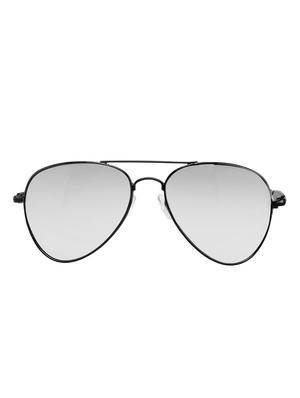 Amour-Propre Multicolor Aviator Sunglass (AM_CMB_LP_1086) - 14907636 - Standard Image - 4