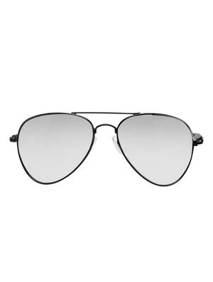 Amour-Propre Multicolor Aviator Sunglass (AM_CMB_LP_1091) - 14907641 - Standard Image - 4