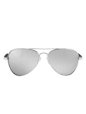 Amour-Propre Multicolor Aviator Sunglass(AM_CMB_LP_1095) - 14907645 - Standard Image - 4