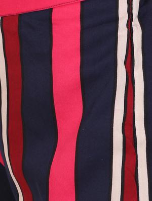 multi crepe palazzos - 14918950 - Standard Image - 4