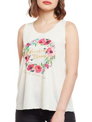 set of 2 multi colored tank tee - 14924406 - Standard Image - 4
