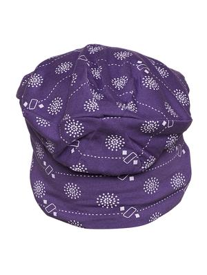 set of 2 beanie - 14959627 - Standard Image - 4