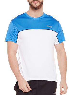 multi colored polyester t-shirt (set of 2) - 14966576 - Standard Image - 4