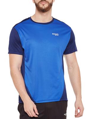 multi colored polyester t-shirt (set of 2) - 14966594 - Standard Image - 4