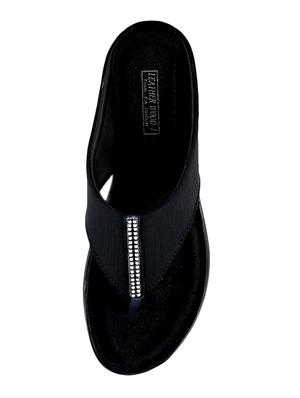 black toe separator wedge - 14981712 - Standard Image - 4