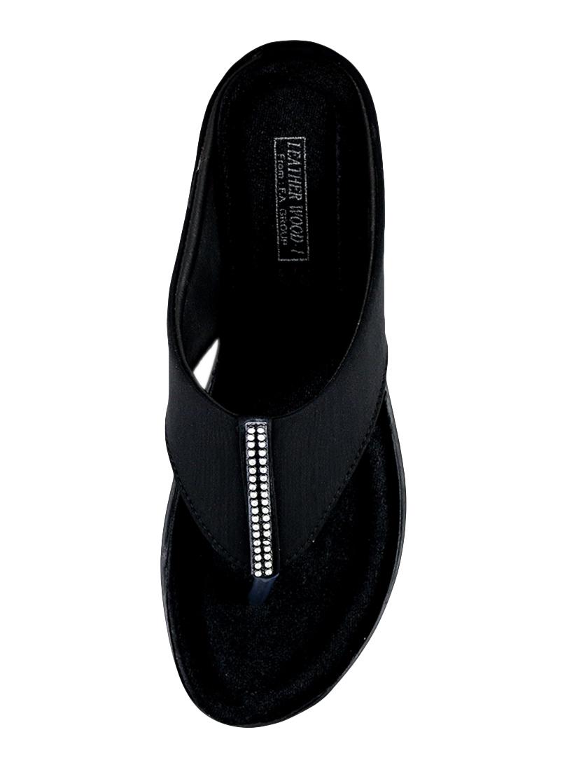 black toe separator wedge - 14981712 - Zoom Image - 4