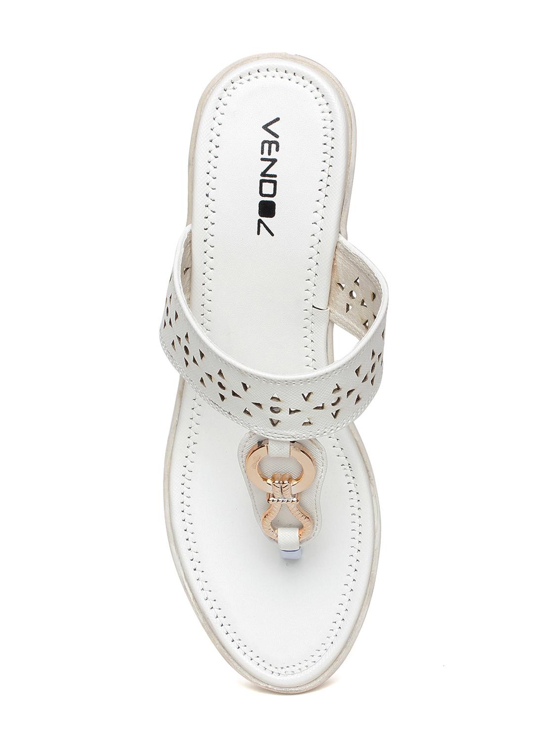 white toe separator wedge - 15001368 - Zoom Image - 4