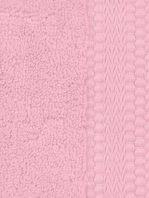 Cotton 650 GSM Bath Towel - 15012283 - Standard Image - 4