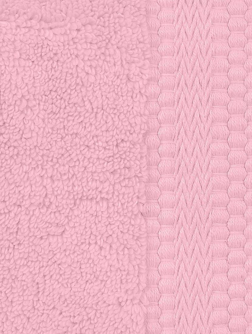Cotton 650 GSM Bath Towel - 15012283 - Zoom Image - 4