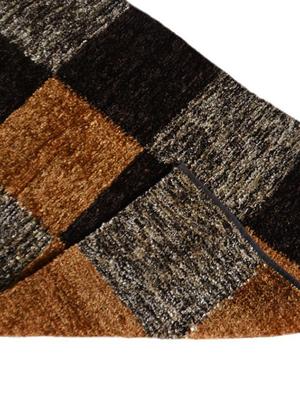 Check Fur Carpet - 15015179 - Standard Image - 4