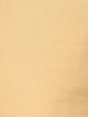 beige rayon palazzo - 15023448 - Standard Image - 4