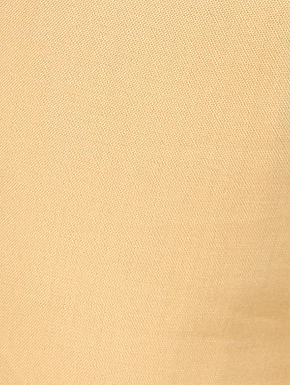 beige rayon palazzo - 15023448 - Zoom Image - 4