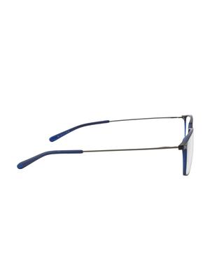 Ted Smith Wayfarer Frames - 15026805 - Standard Image - 4