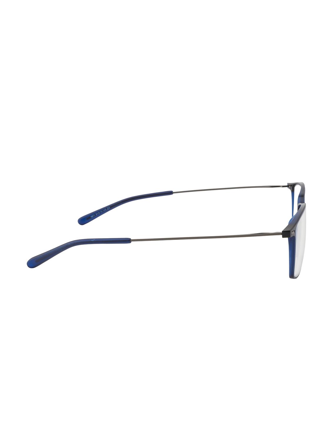 Ted Smith Wayfarer Frames - 15026805 - Zoom Image - 4
