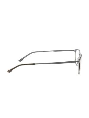 Ted Smith Wayfarer Frames - 15026818 - Standard Image - 4