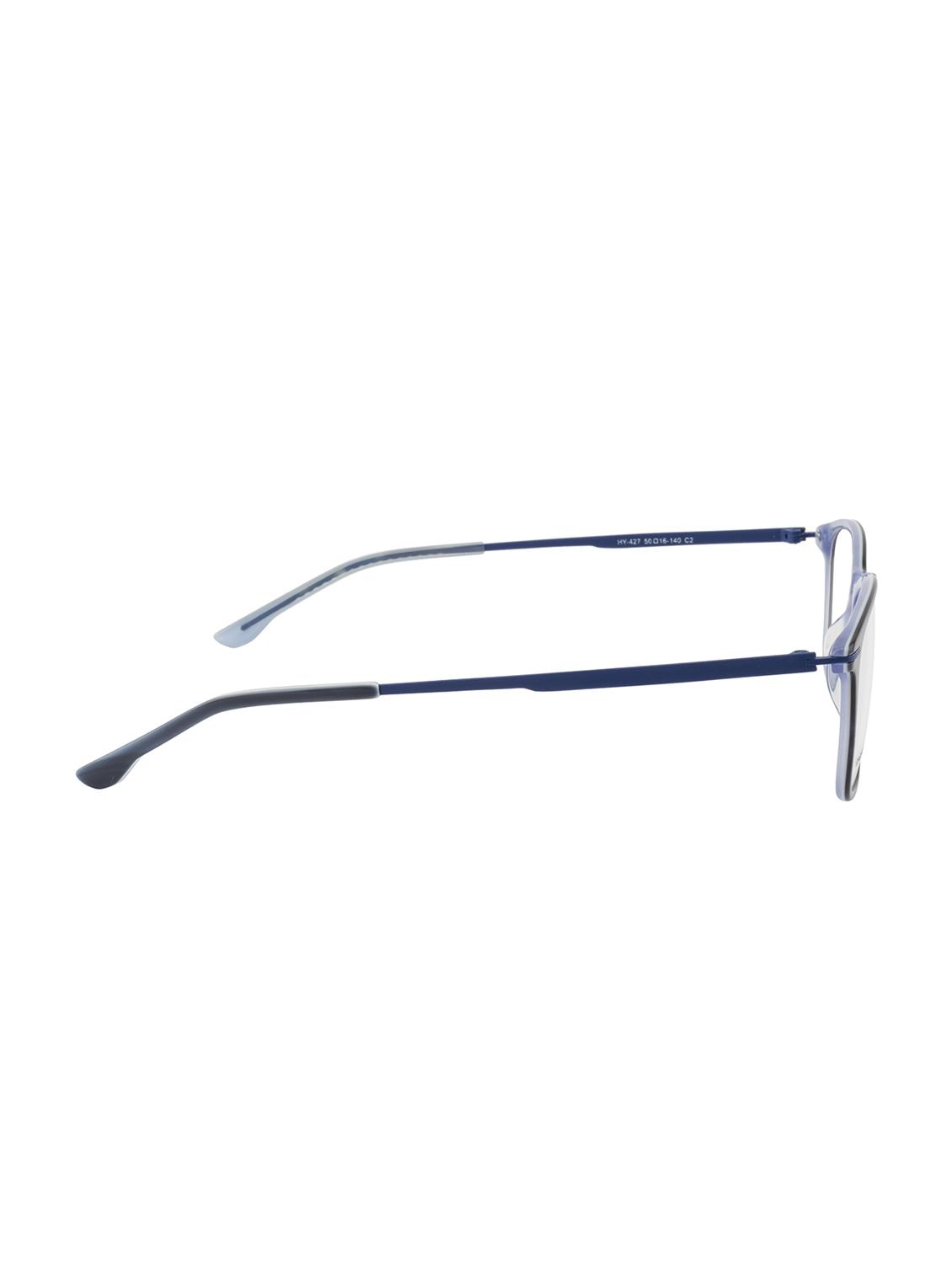 Ted Smith Wayfarer Frames - 15026819 - Zoom Image - 4