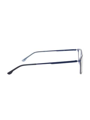 Ted Smith Wayfarer Frames - 15026823 - Standard Image - 4