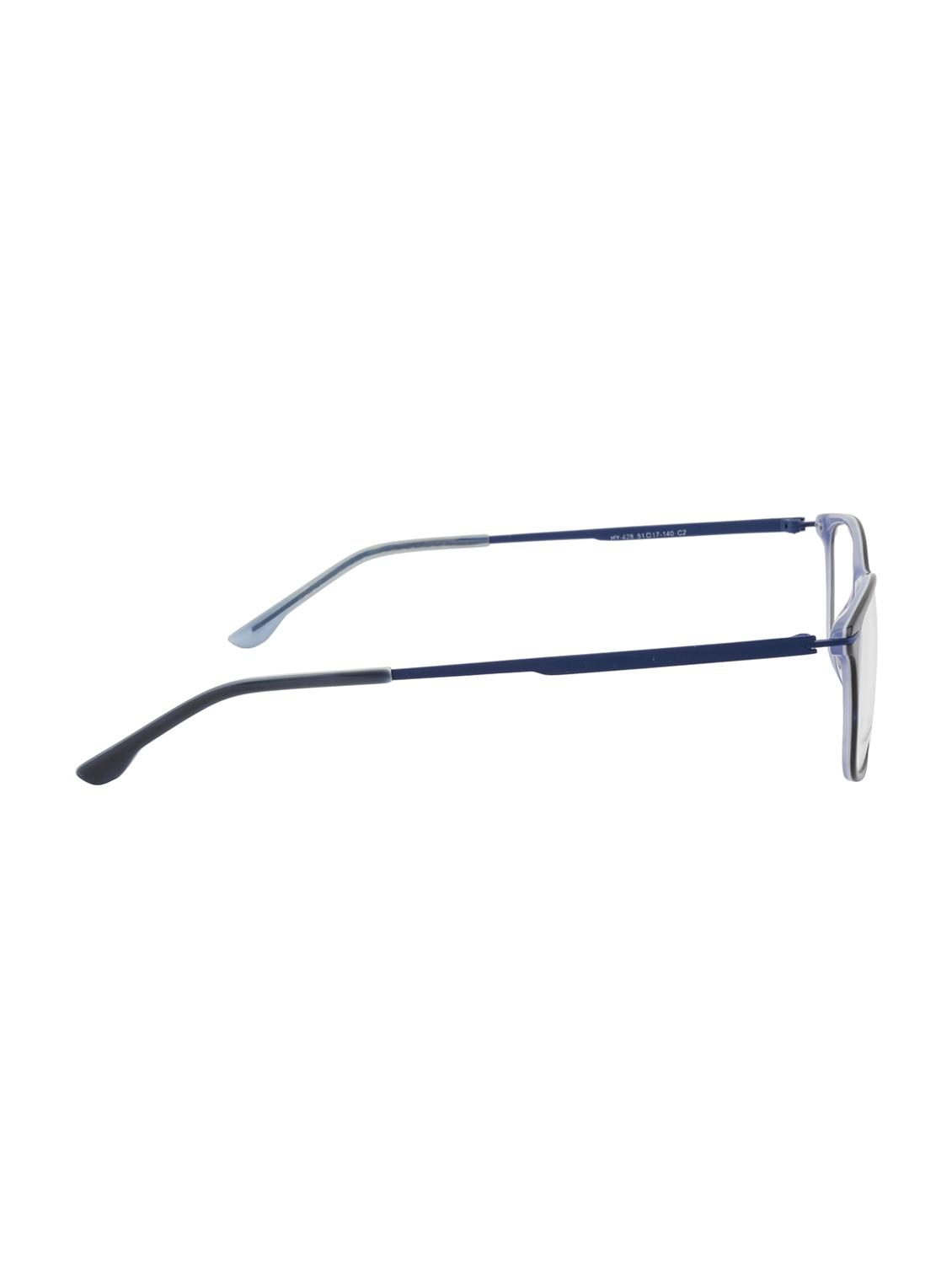 Ted Smith Wayfarer Frames - 15026823 - Zoom Image - 4