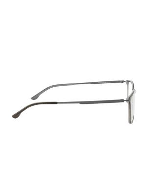 Ted Smith Wayfarer Frames - 15026832 - Standard Image - 4