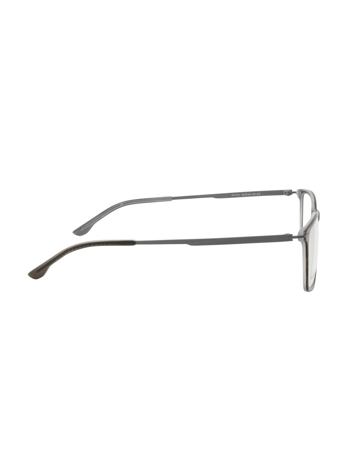 Ted Smith Wayfarer Frames - 15026832 - Zoom Image - 4