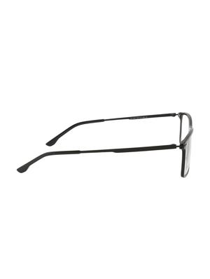 Ted Smith Wayfarer Frames - 15026840 - Standard Image - 4