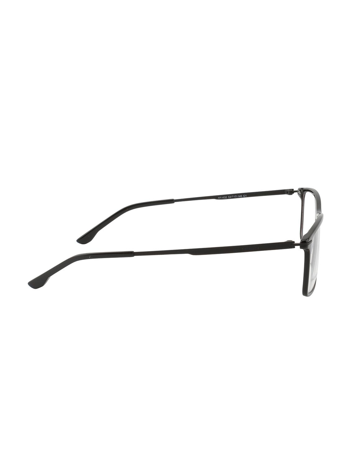 Ted Smith Wayfarer Frames - 15026840 - Zoom Image - 4