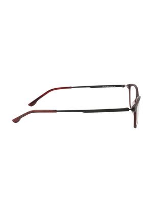 Ted Smith Cat Eye Frames - 15026890 - Standard Image - 4