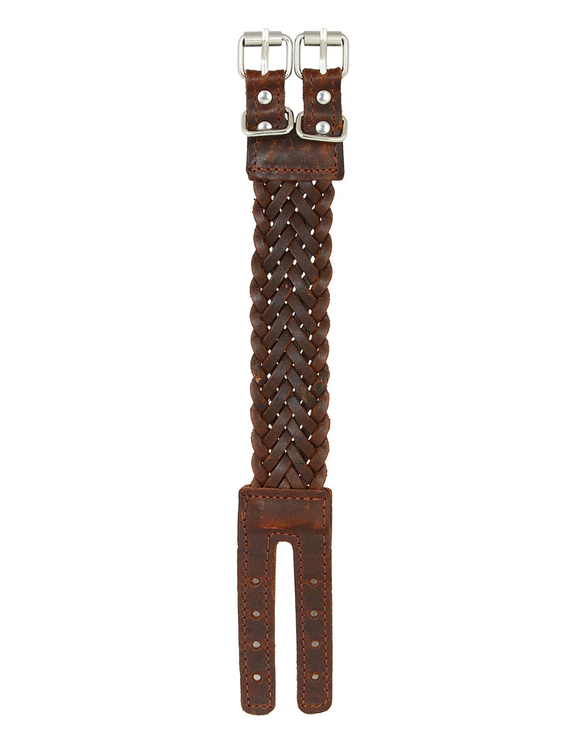 brown nonmetal bracelet - 15028536 - Zoom Image - 4