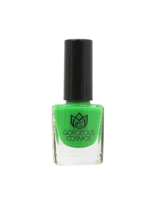 gorgeous cosmos classic nail polish - 15033847 - Standard Image - 1