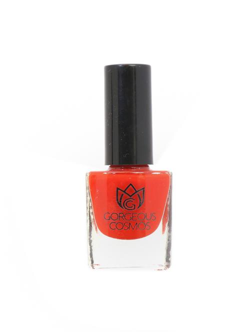 gorgeous cosmos classic nail polish - 15033853 - Standard Image - 1