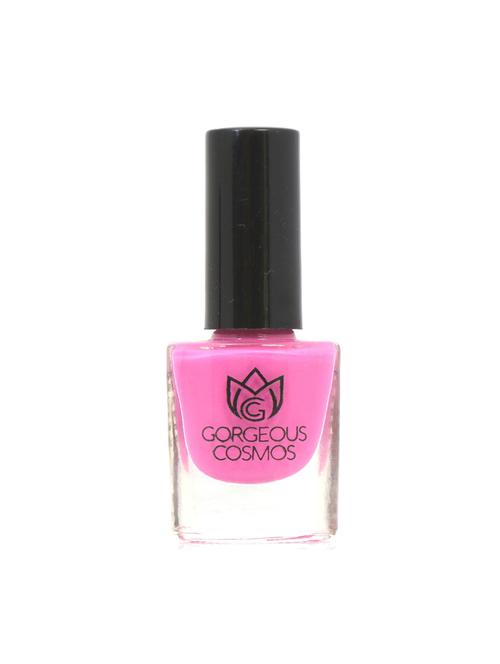 gorgeous cosmos classic nail polish - 15033858 - Standard Image - 1