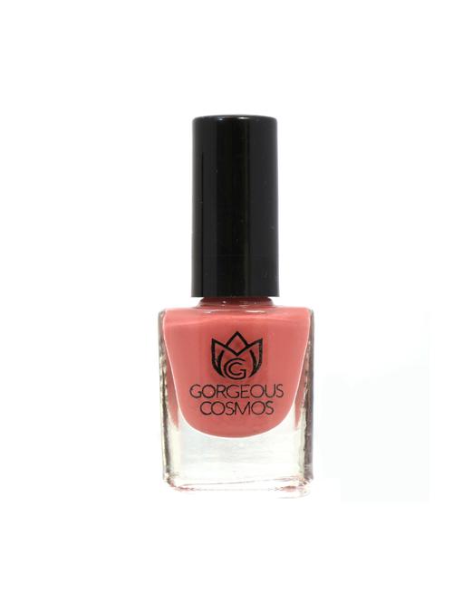 gorgeous cosmos classic nail polish - 15033870 - Standard Image - 1