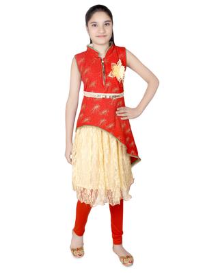 red net suit set - 15034522 - Standard Image - 4