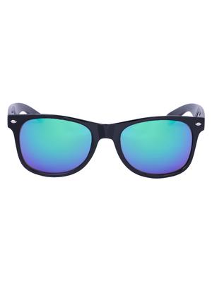Amour-Propre Multicolor UV Protected Sunglass For Unisex- Pack Of 2 (AM_CMB_LP_3486) - 15034854 - Standard Image - 4