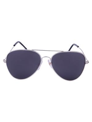 Amour-Propre Multicolor UV Protected Sunglass For Unisex- Pack Of 2 (AM_CMB_LP_3485) - 15034868 - Standard Image - 4