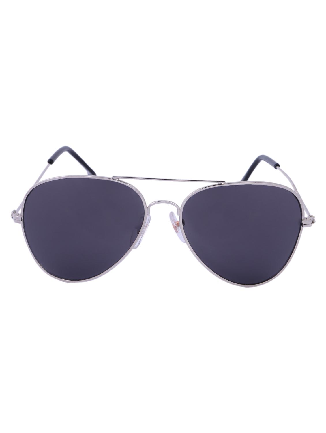 Amour-Propre Multicolor UV Protected Sunglass For Unisex- Pack Of 2 (AM_CMB_LP_3485) - 15034868 - Zoom Image - 4