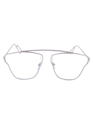 Amour-Propre Multicolor UV Protected Sunglass For Unisex- Pack Of 2 (AM_CMB_LP_3485) - 15034872 - Standard Image - 4
