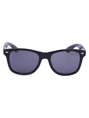 Amour-Propre Multicolor UV Protected Sunglass For Unisex- Pack Of 2 (AM_CMB_LP_3485) - 15034874 - Standard Image - 4