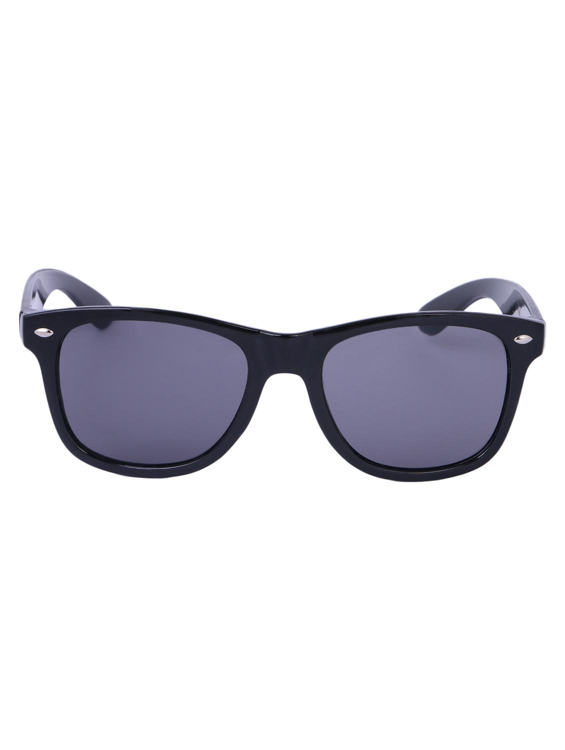 Amour-Propre Multicolor UV Protected Sunglass For Unisex- Pack Of 2 (AM_CMB_LP_3485) - 15034874 - Zoom Image - 4