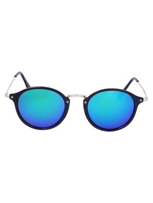 Amour-Propre Multicolor UV Protected Sunglass For Unisex- Pack Of 2 (AM_CMB_LP_3485) - 15034888 - Standard Image - 4
